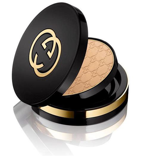 gucci on facer|gucci makeup powder.